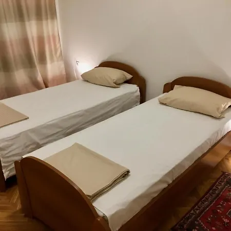 Gaj Sarajevo