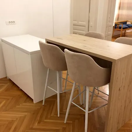 Gaj Sarajevo